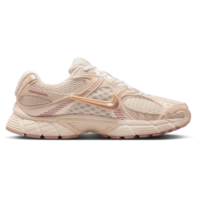 Nike Womens  V5 Rnr In Multi