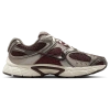 Nike Womens  V5 Rnr In Multi
