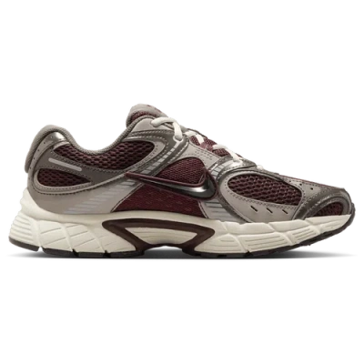 Nike Womens  V5 Rnr In Multi