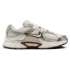 Nike V5 Runner Sneaker In Multi