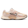 Nike V5 Rnr Sneaker In Multi