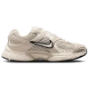 Nike Womens  V5 Rnr In Neutral