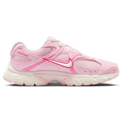 Nike Womens  V5 Rnr In Pink
