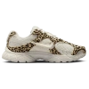 Nike V5 Rnr Sneaker In White