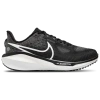 Nike Vomero 17 Black/white-anthracite Fb8502-001 Women's In Black/anthracite/white