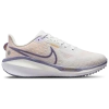 Nike Women's Vomero 17 Road Running Shoes In Daybreak/photon Dust/lilac Bloom