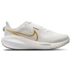 Nike Women's Vomero 17 Road Running Shoes In Phantom/metallic Gold/lt Bone