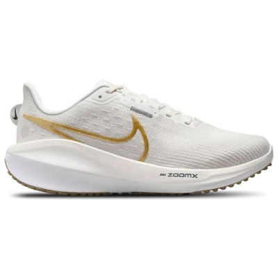NIKE WOMENS NIKE VOMERO 17