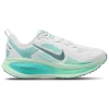 Nike Womens  Vomero 18 In Multi