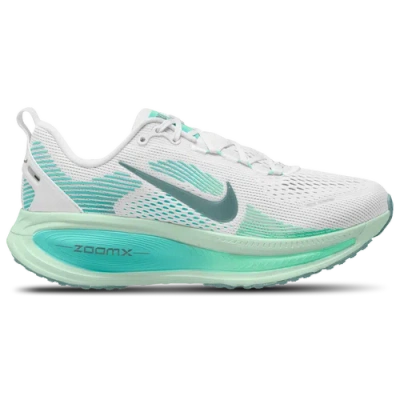 Nike Womens  Vomero 18