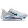 Nike Womens  Vomero 18
