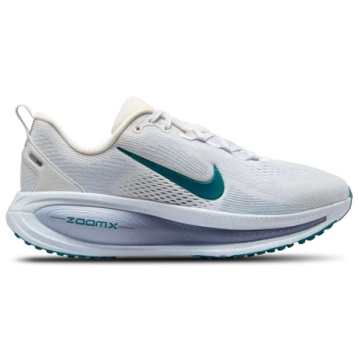 Nike Womens  Vomero 18
