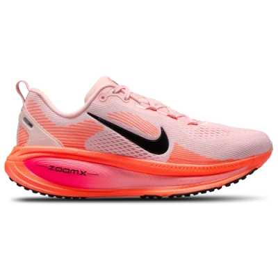 Nike Womens  Vomero 18