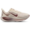 Nike Vomero 18 Running Shoe