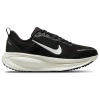 Nike Womens  Vomero 18 In Black