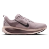 Nike Womens  Vomero 18 In Pink