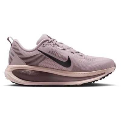 NIKE WOMENS NIKE VOMERO 18