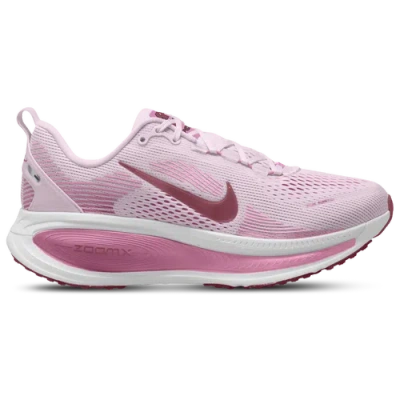 Nike Womens  Vomero 18 In Pink
