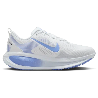 NIKE WOMENS NIKE VOMERO 18