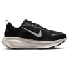 Nike Womens  Vomero 18 In Black