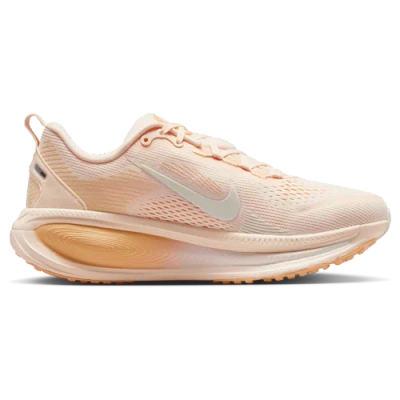 Nike Womens  Vomero 18 In Multi