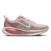 Nike Vomero 18 Running Shoe In Multi