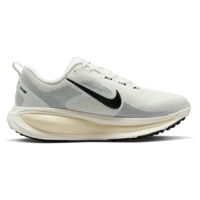 NIKE WOMENS NIKE VOMERO 18