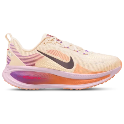 Nike Womens  Vomero 18 In Multi