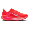 Nike Vomero 18 Running Shoe In Red