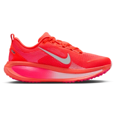NIKE WOMENS NIKE VOMERO 18