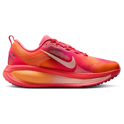 Nike Womens  Vomero 18 Se In Red