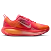 Nike Womens  Vomero 18 Se In Red