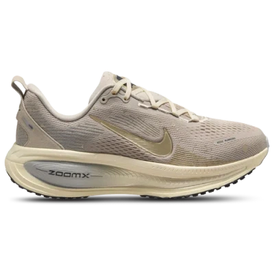 Nike Womens  Vomero 18 Se In Multi