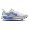 Nike Vomero 18 Running Sneakers In White