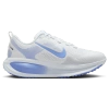 Nike Vomero 18 Running Sneakers In White