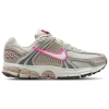Nike Women's Zoom Vomero  Shoes In Gray