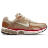 Nike Zoom Vomero 5 Sneaker In Multi