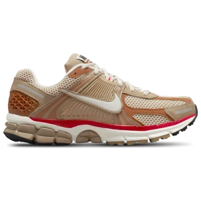 NIKE WOMENS NIKE VOMERO 5