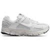 Nike Vomero 5 Sp Sneakers In White/grey
