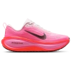 Nike Vomero Plus Running Shoe In Pink