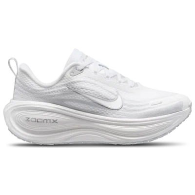 Nike Womens  Vomero Plus