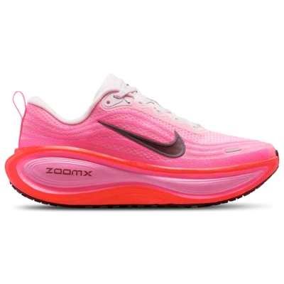 NIKE WOMENS NIKE VOMERO PLUS