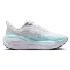 Nike Womens  Vomero Plus