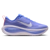 Nike Vomero Plus Running Shoe In Blue