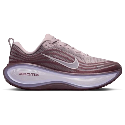 Nike Womens  Vomero Plus