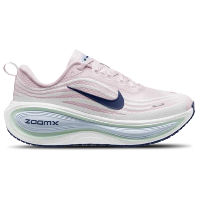 Nike Womens  Vomero Plus In Blue