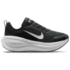 Nike Womens  Vomero Plus In Multi