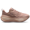 Nike Womens  Vomero Plus In Brown