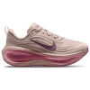 Nike Womens  Vomero Plus In Multi