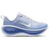 Nike Vomero Plus Running Shoe In Multi